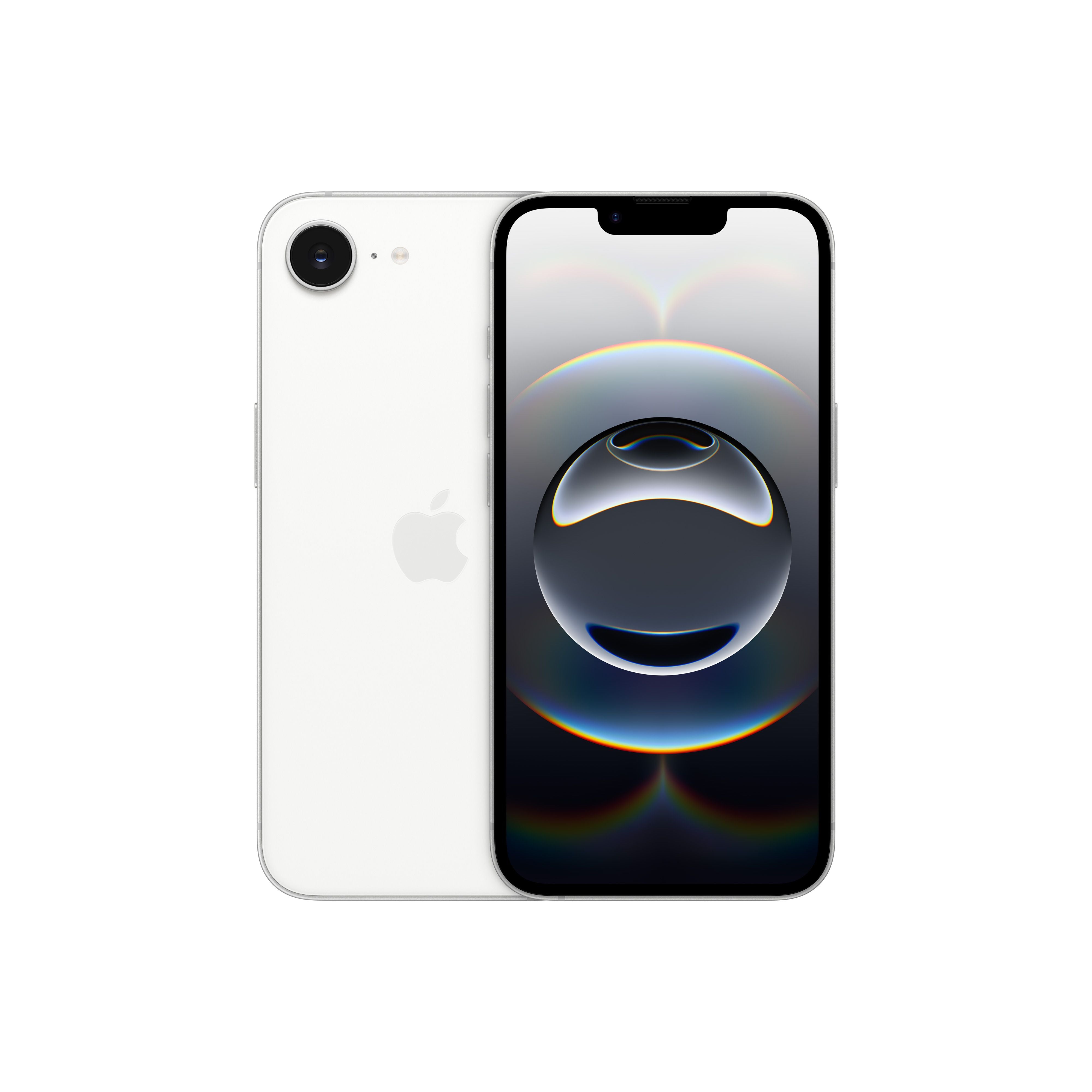 iPhone - イシダオジオ Amazon.co.jp: ZENIX DESIGN TECH iPhone15 用 ケース バンパー