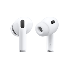 iPhone13pro 256GB ＋　Air pods ＋おまけ Amazon | 【整備済み品】 Apple iPhone 13 Pro 256GB シエラ
