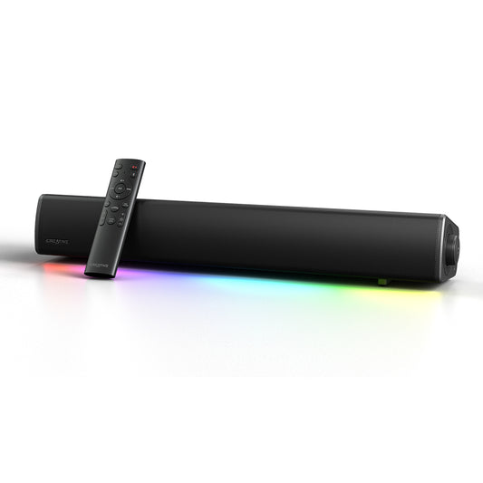 Creative Sound Blaster GS5
