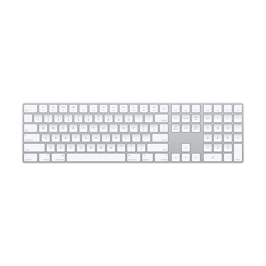 Apple Magic Keyboard Numeric Keypad - US English