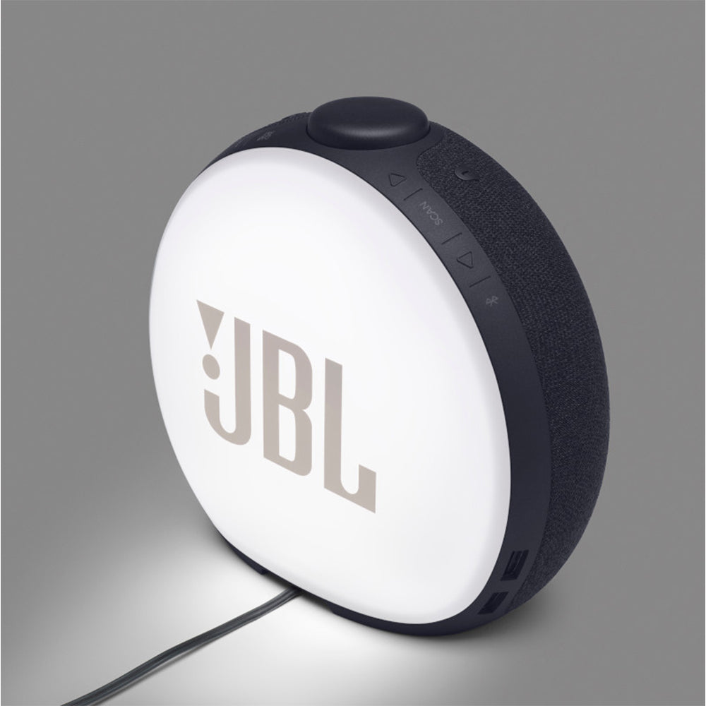 JBL Horizon 2 Black