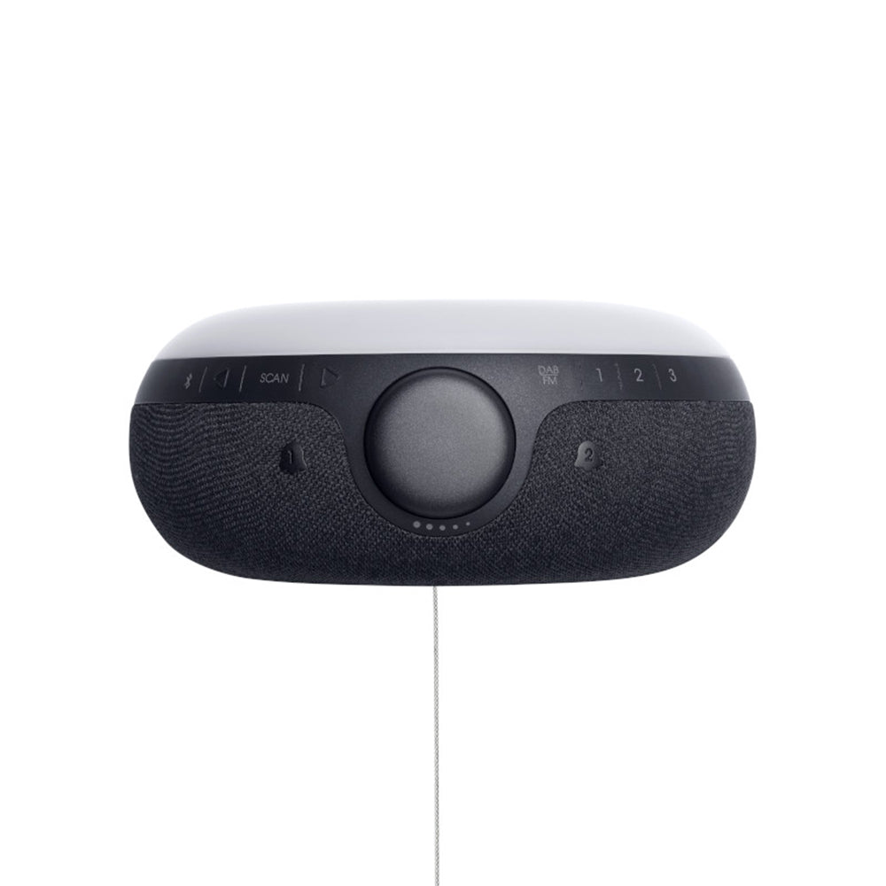JBL Horizon 2 Black