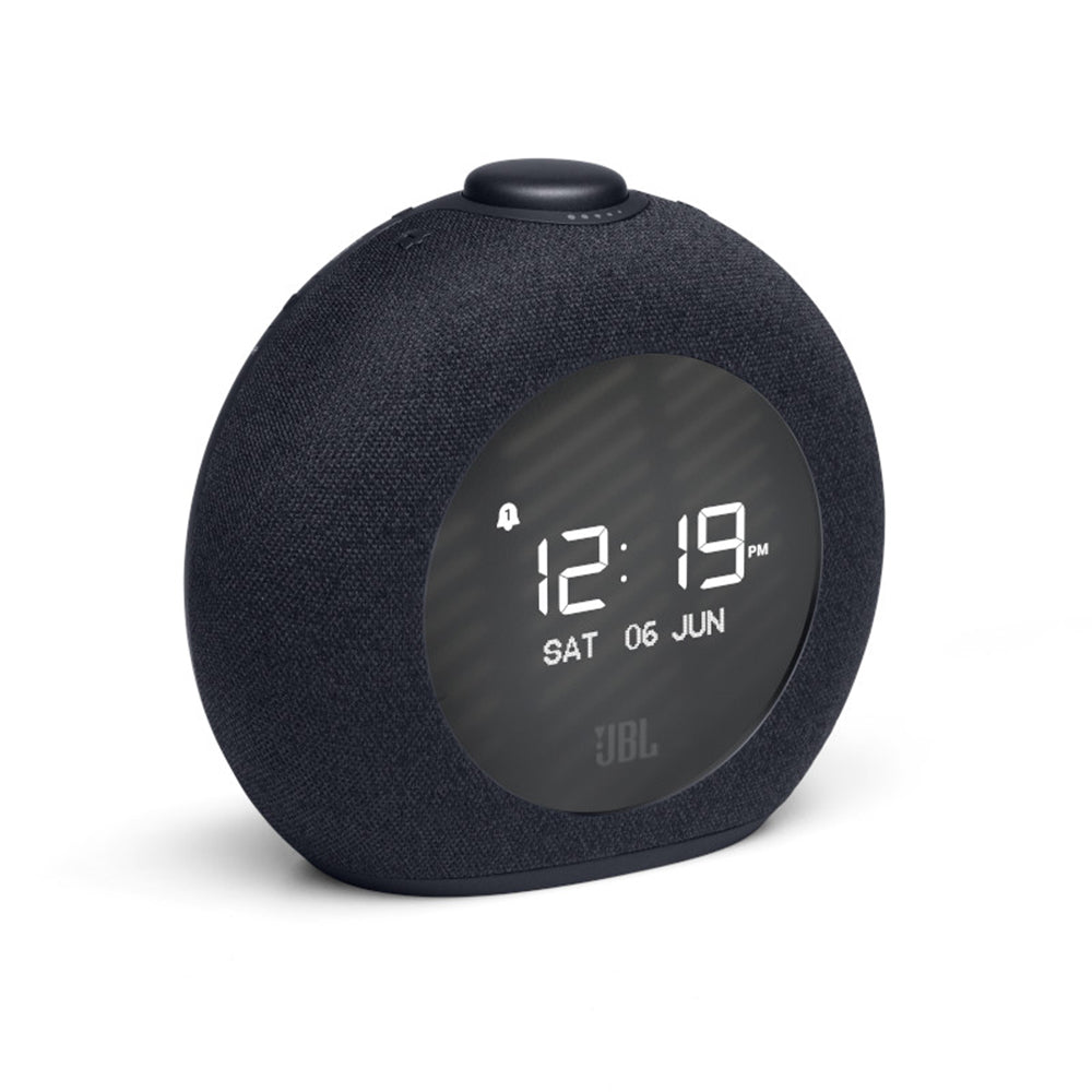JBL Horizon 2 Black