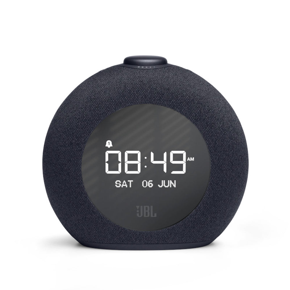 JBL Horizon 2 Black