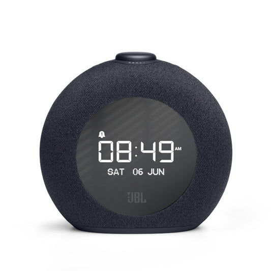 JBL Horizon 2 Black