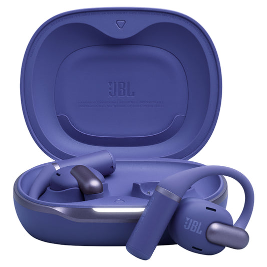 JBL Sense Pro Blue