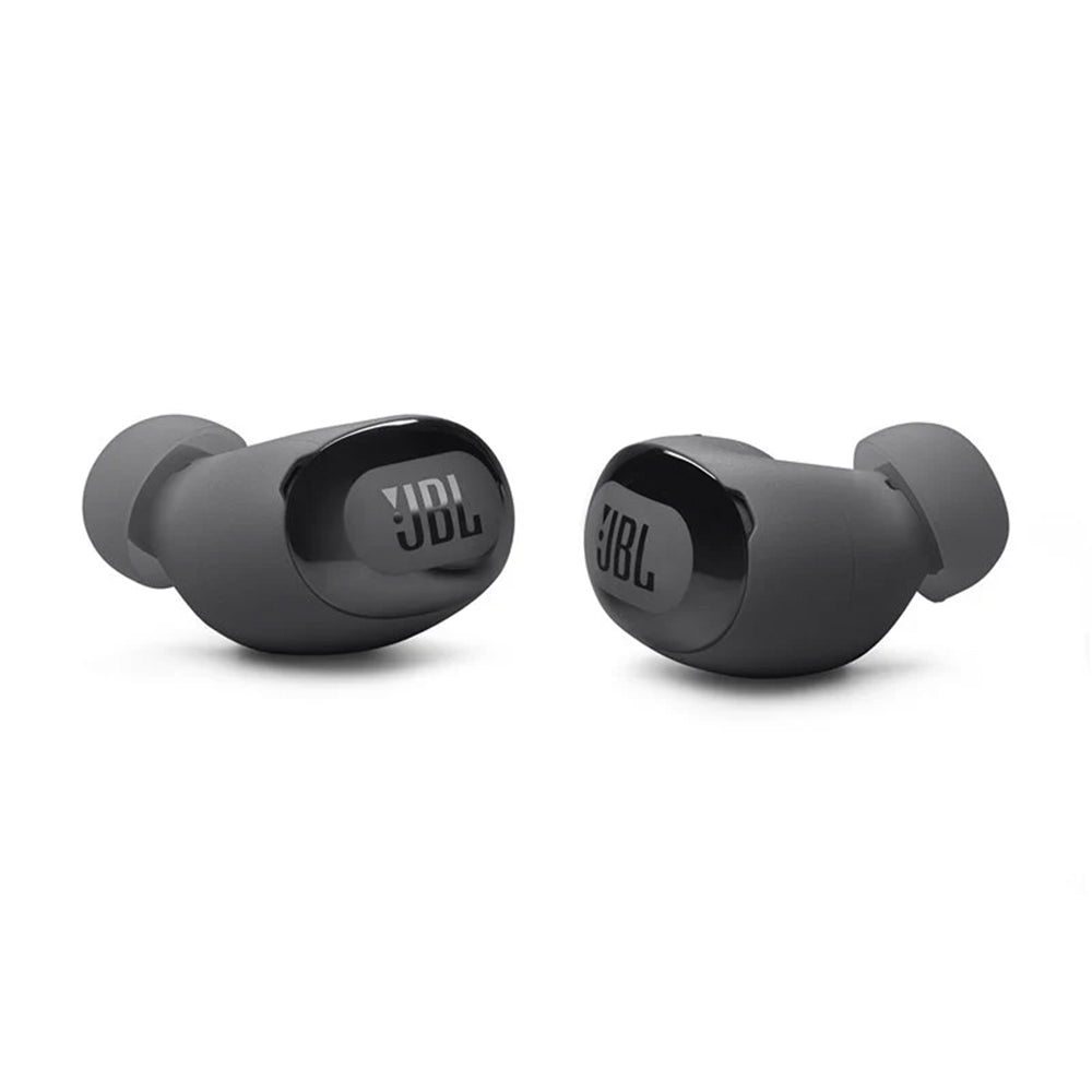 JBL Live Buds3 SmartCase TWS Black