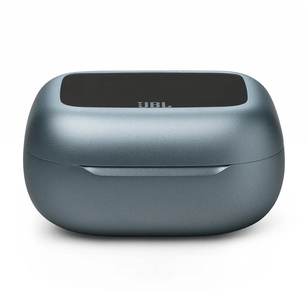 JBL Live Buds3 SmartCase TWS Blue