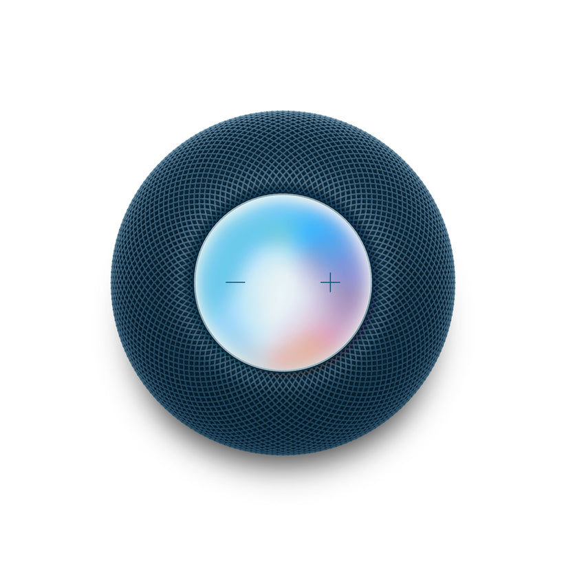 HomePod_mini_Blue_PDP_Image_Position-4__GBEN