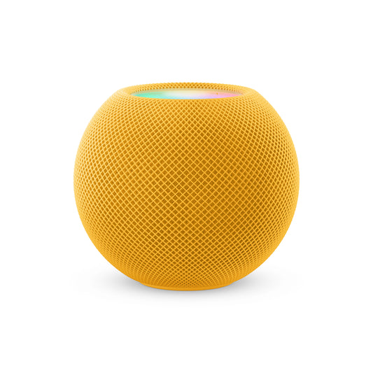 HomePod_mini_Yellow_PDP_Image_Position-1__GBEN