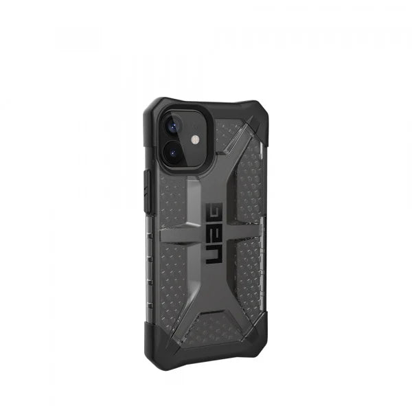 UAG Plasma for iPhone 12 mini Ice – iStudio Singapore