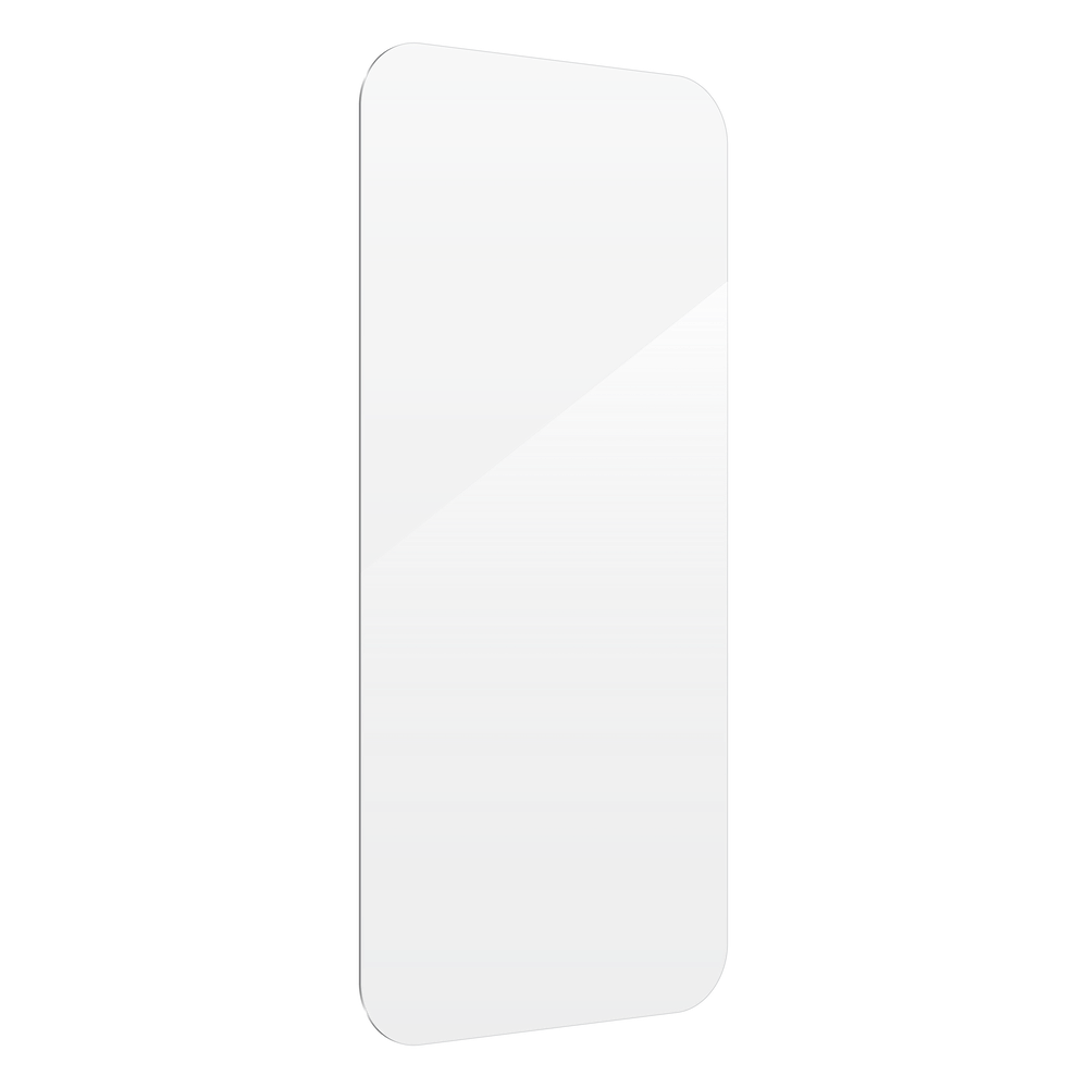 InvisibleShield Glass Elite Apple iPhone 16 Pro Max