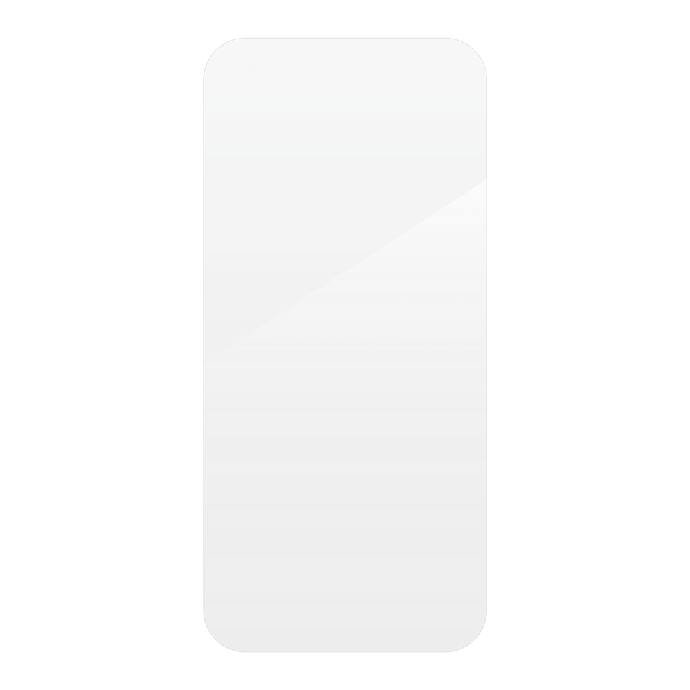 InvisibleShield Glass Elite Apple iPhone 16 Pro Max