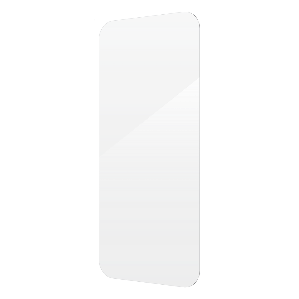 InvisibleShield Glass Elite Apple iPhone 16 Pro Max