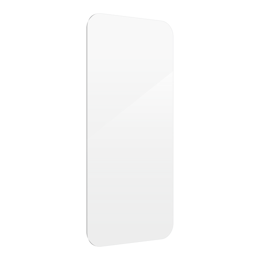 InvisibleShield Glass Elite Screen Protector for iPhone Air