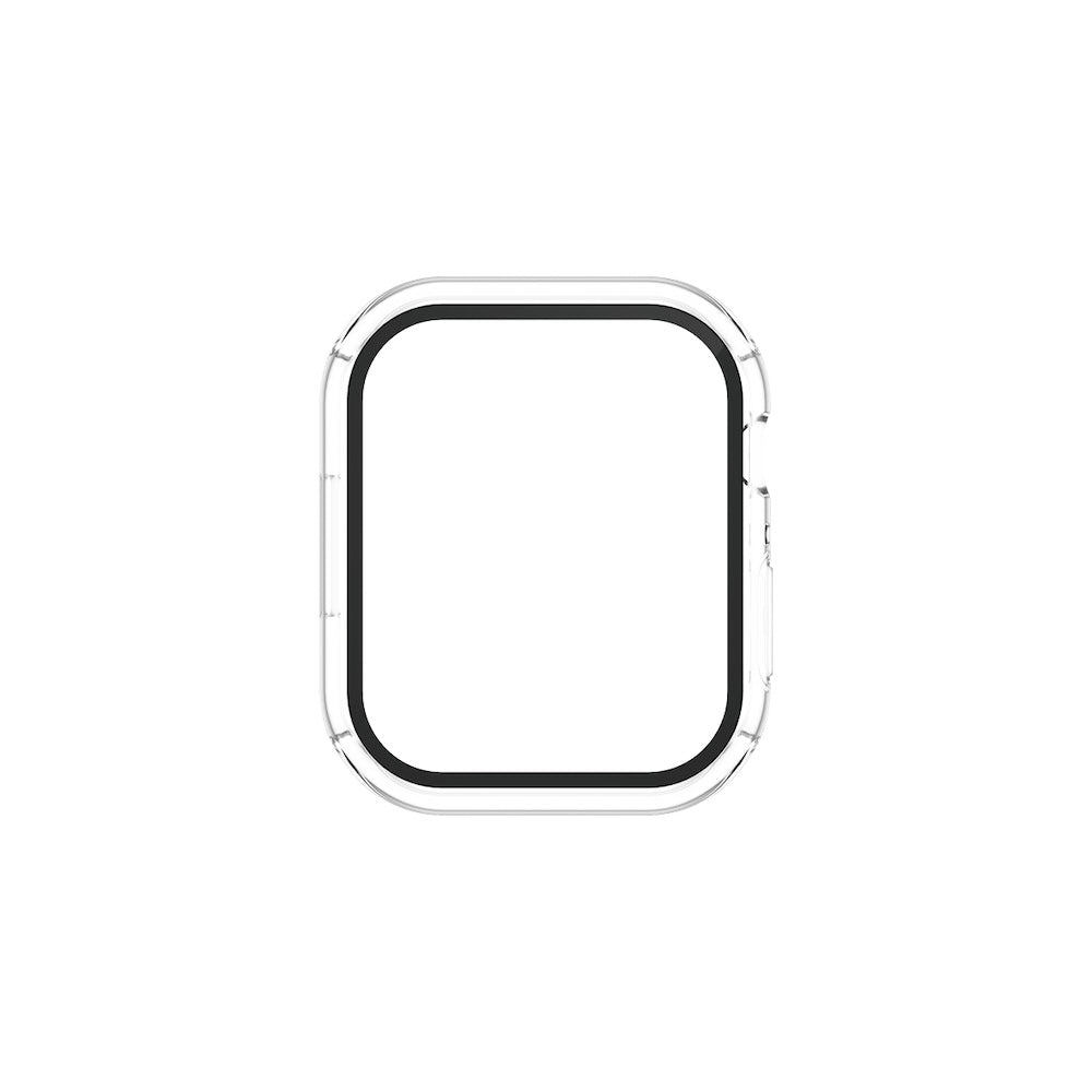 PanzerGlass Apple Watch 42mm Full Body Slim Transparent