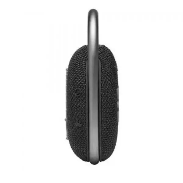JBL Clip 4 Black