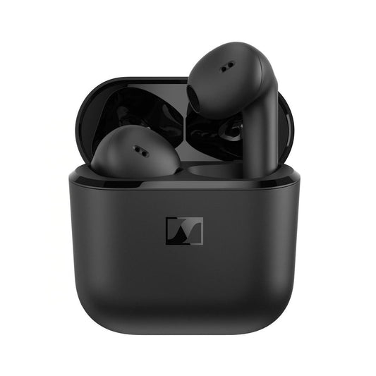 Sennheiser ACCENTUM Open - Black