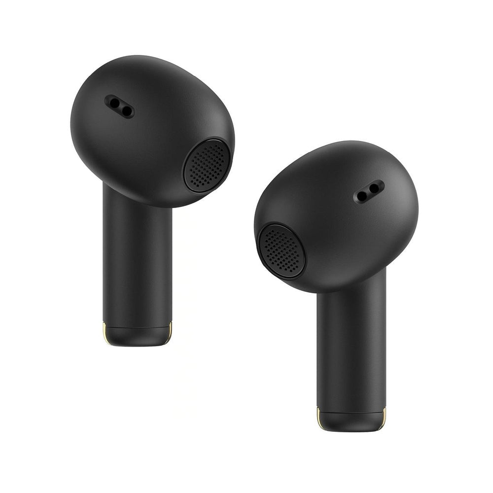 Sennheiser ACCENTUM Open - Black