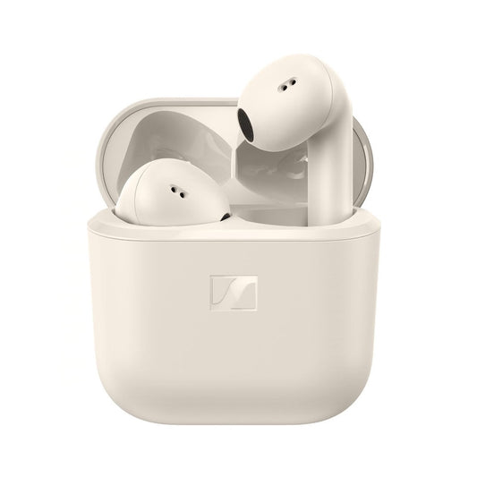 Sennheiser ACCENTUM Open - Cream