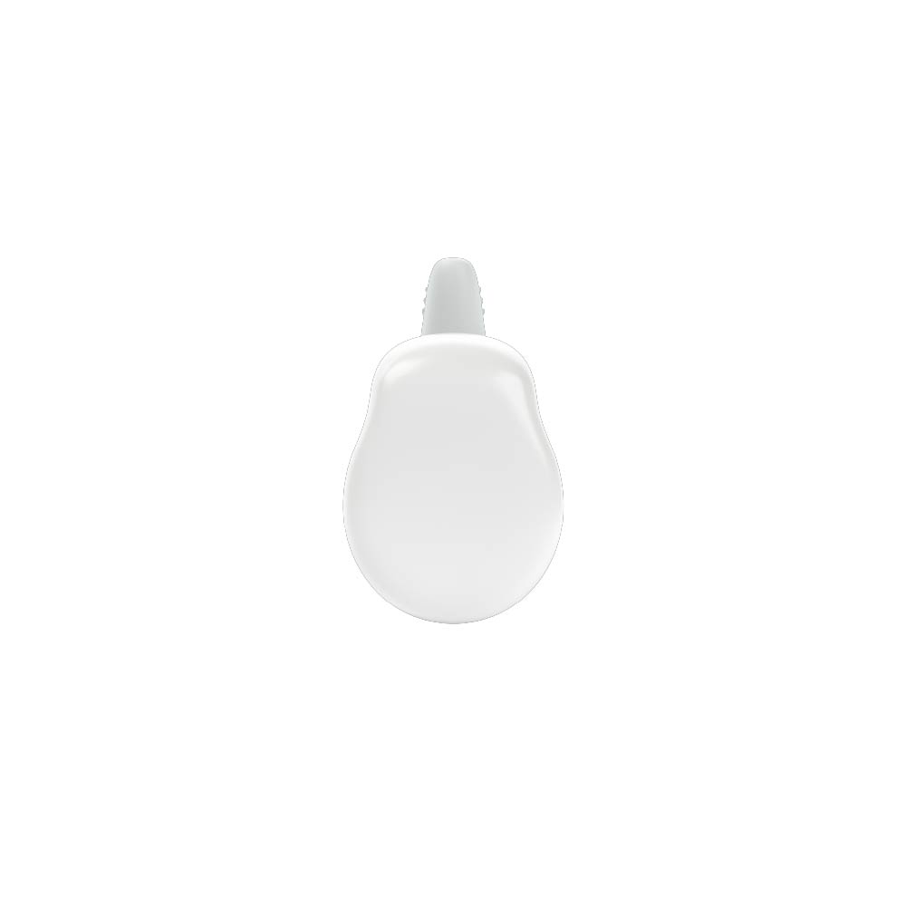 Adam Elements GRAVITY P5C Pocket Power Bank White