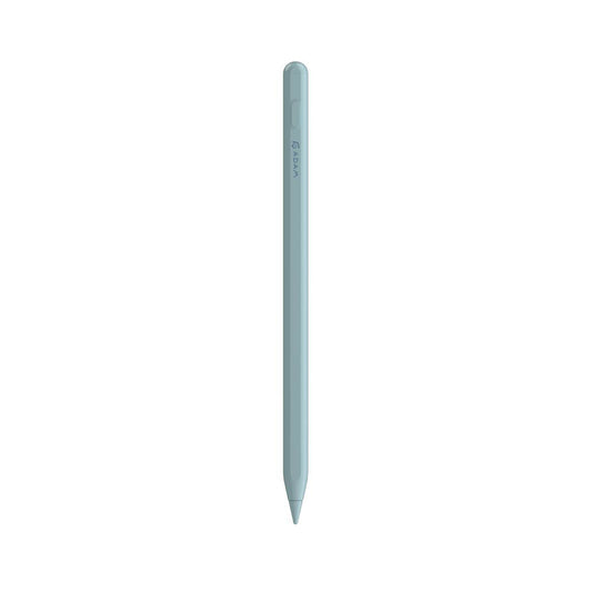 Adam Elements PEN iPad Stylus Pen Blue