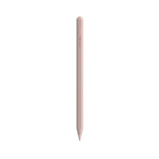 Adam Elements PEN iPad Stylus Pen Pink