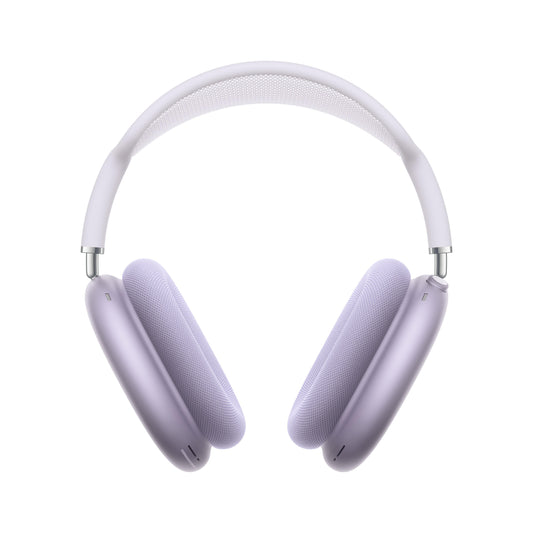 AirPods Max - Purple