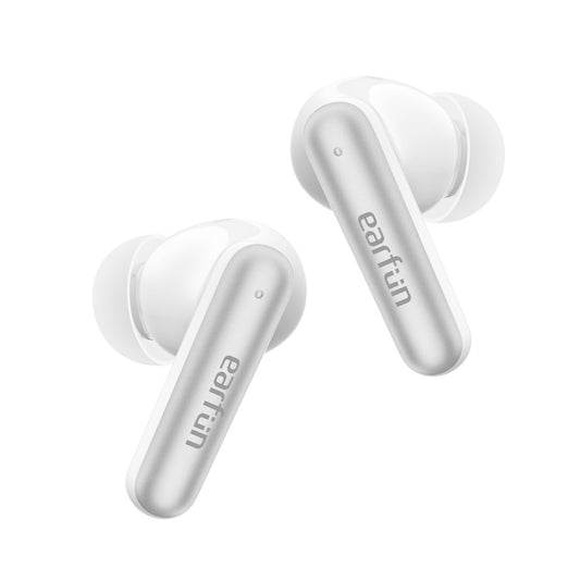 EarFun Air Pro 4i White