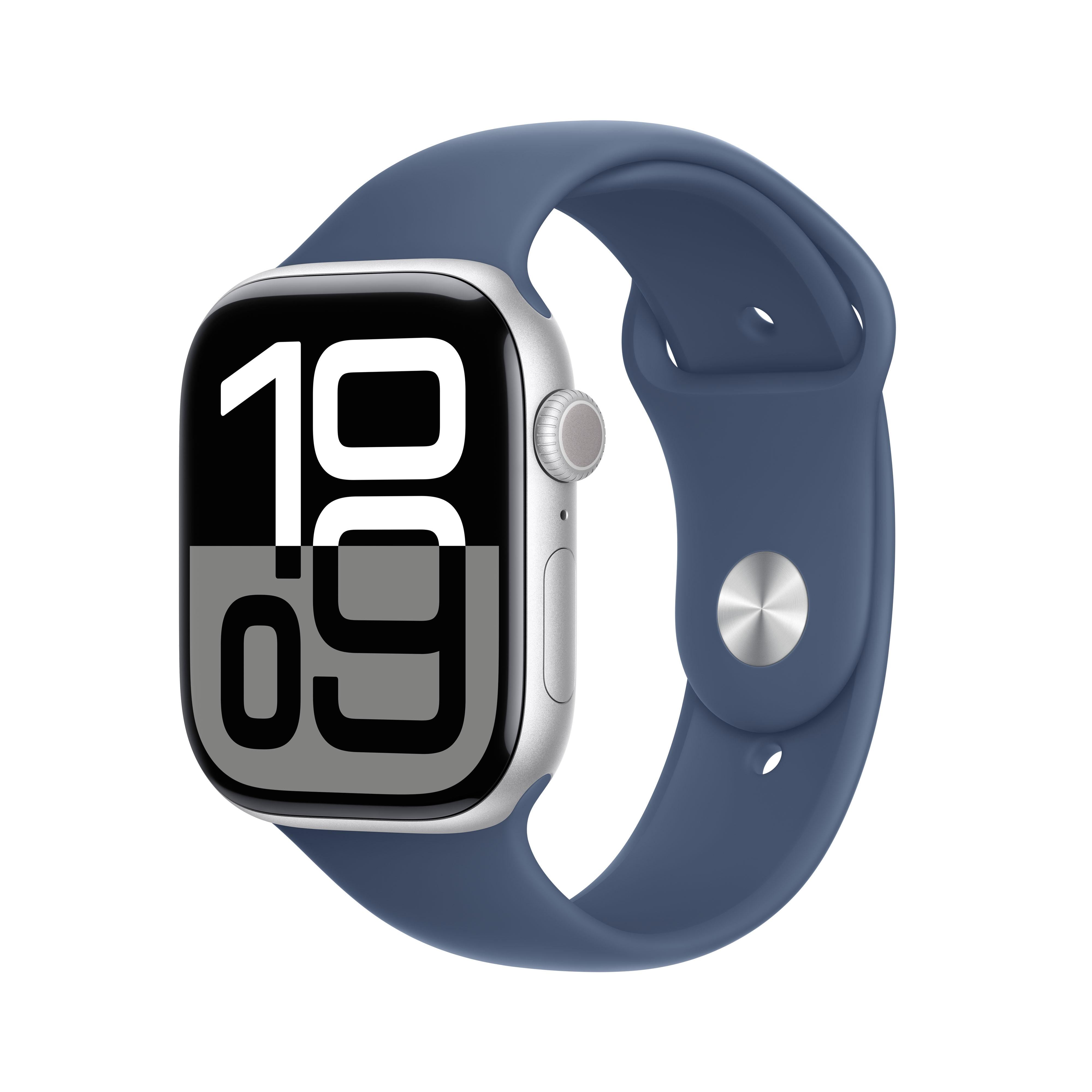 Series 10 Downloadable Watch Faces Apple Watch Samsung Watch Ben