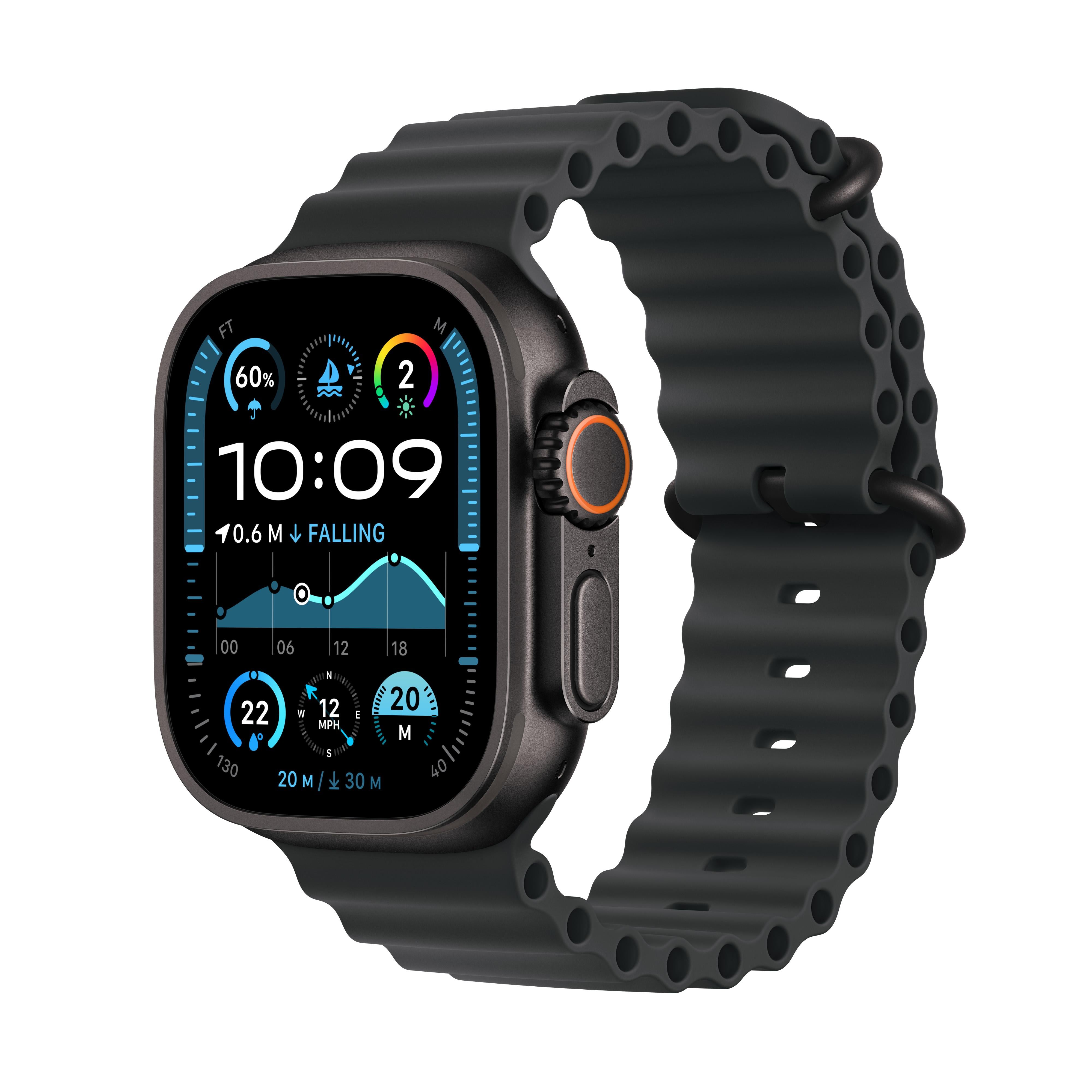 Smart Watch Ultra How Do You Connect Iwatch To Iphone Apple Watch