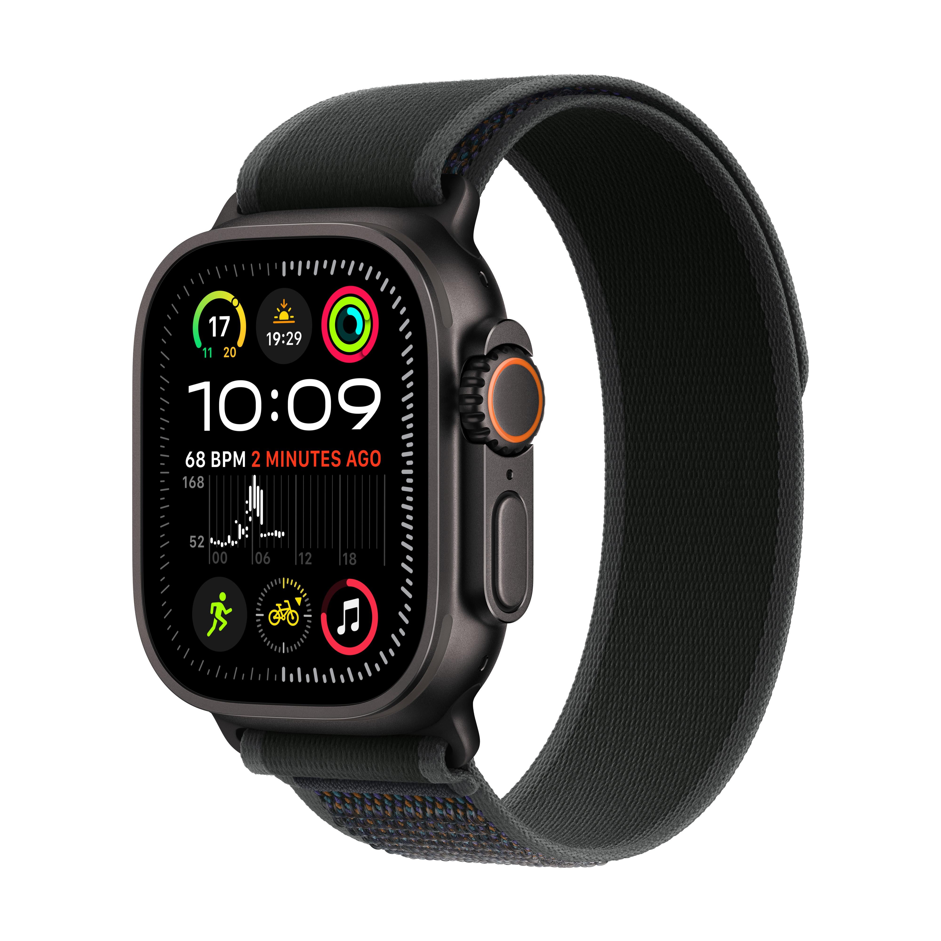 Smart Watch Series Connect Watch To New Iphone Smart Watch Ultra