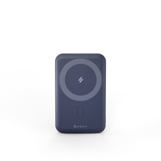 Adam Elements GRAVITY C2 10000 Mah Power Bank Midnight