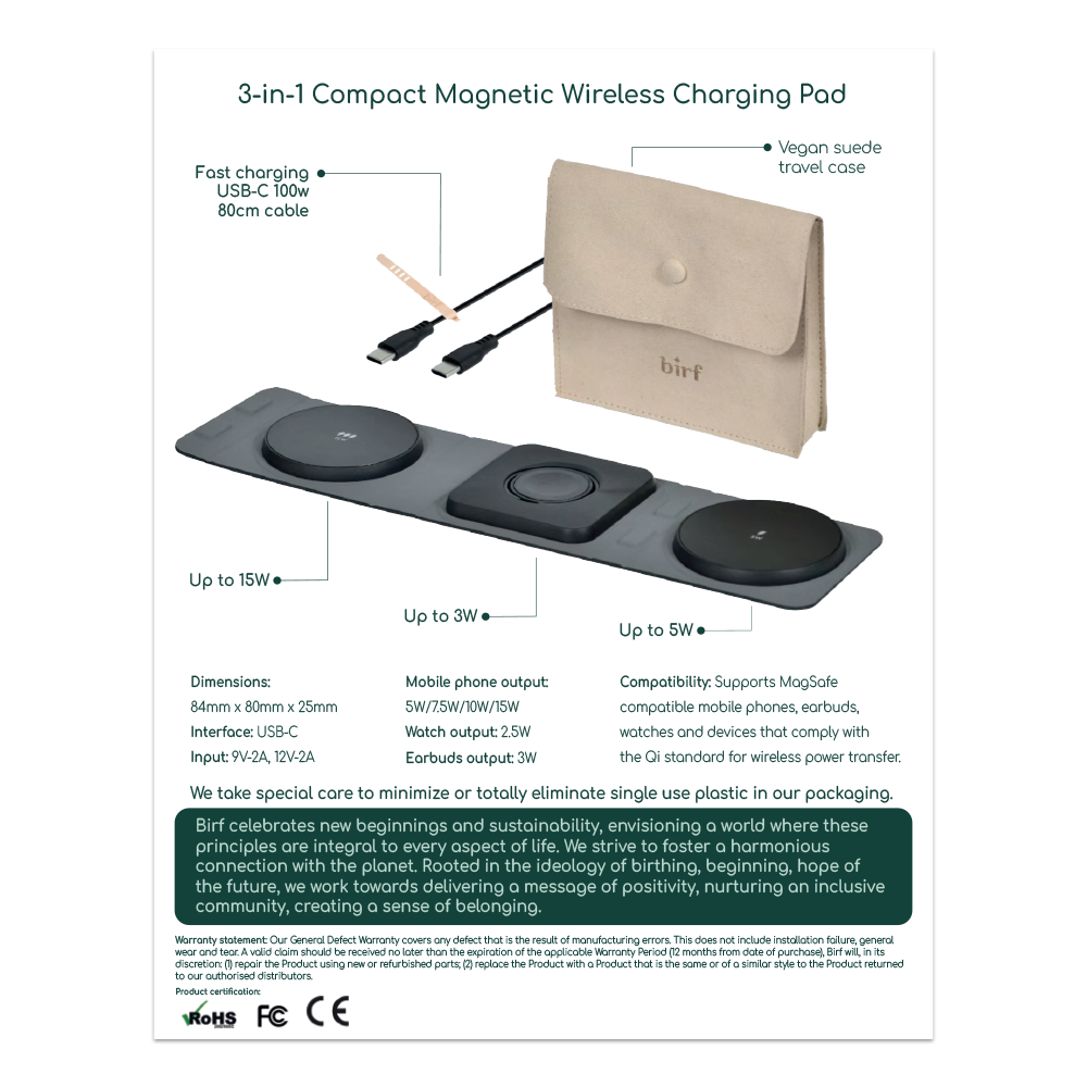 https://cdn.shopify.com/s/files/1/0637/3864/2612/files/Birf3-in-1wirelesscharingpad-2.png?v=1727941136