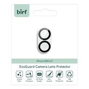 Birf EcoGuard Lens Protector iPhone 17