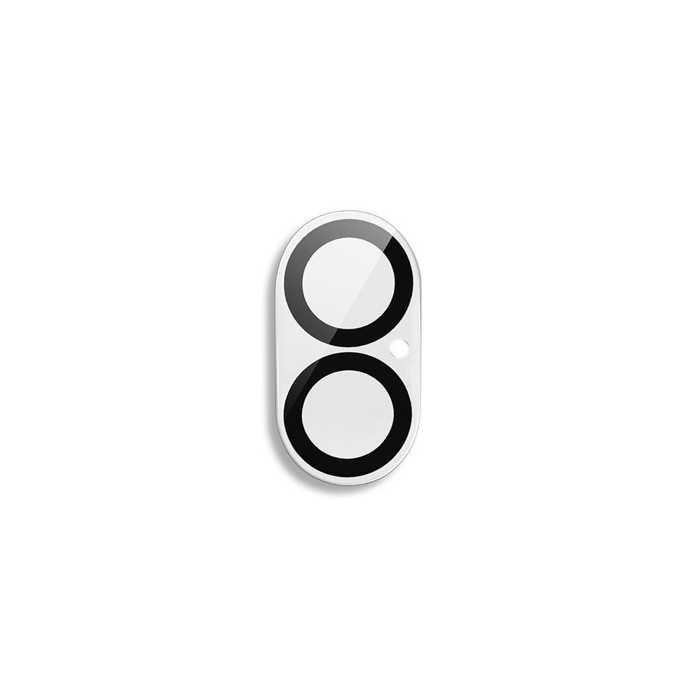 Birf EcoGuard Lens Protector iPhone 17