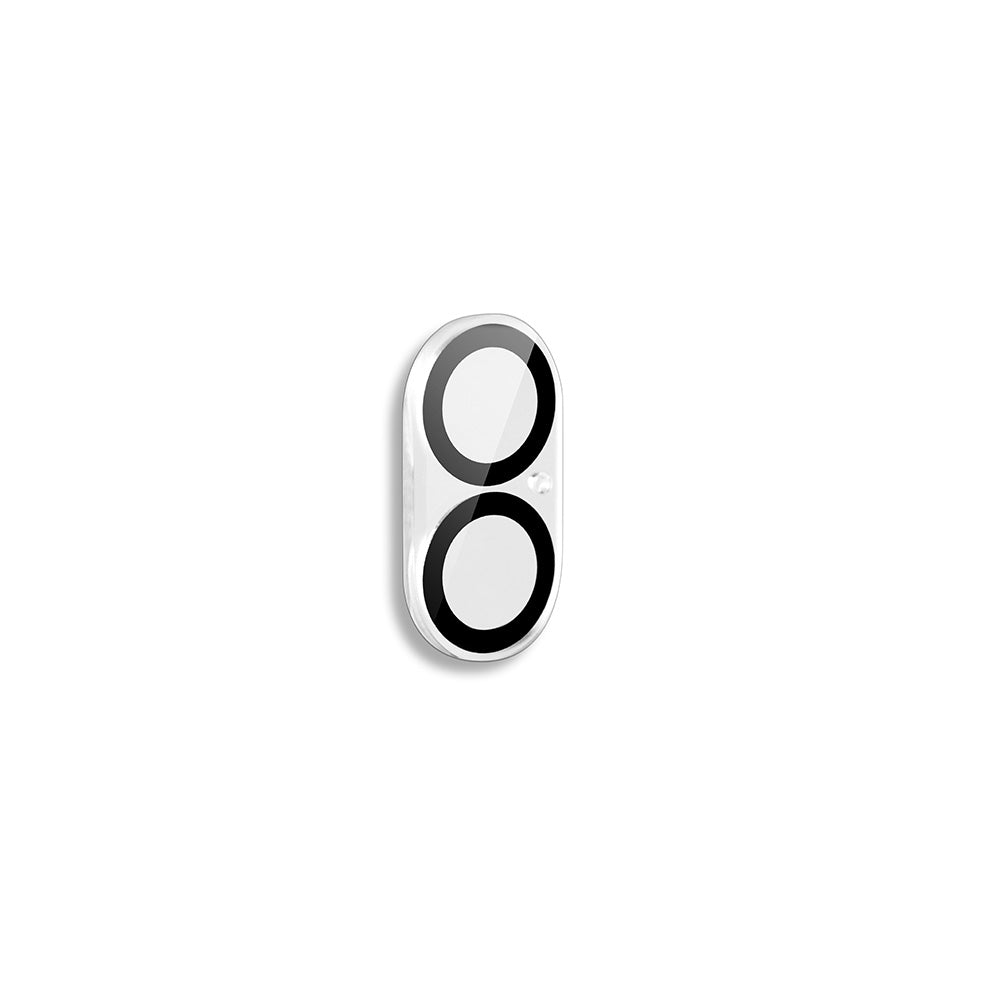 Birf EcoGuard Lens Protector iPhone 17