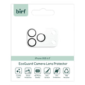 Birf EcoGuard Lens Protector iPhone 17 Pro