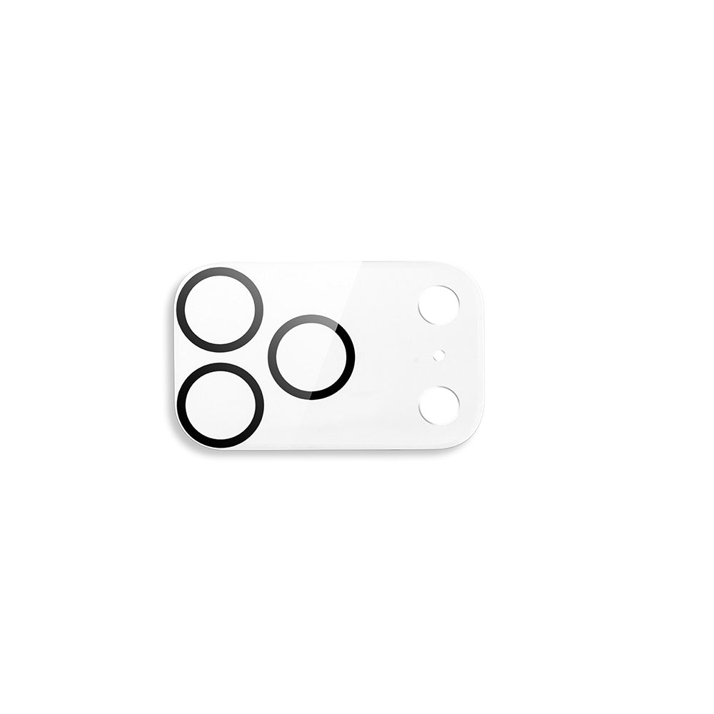 Birf EcoGuard Lens Protector iPhone 17 Pro