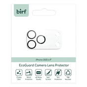 Birf EcoGuard Lens Protector iPhone 17 Pro Max