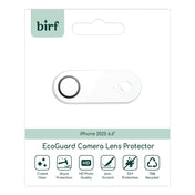 Birf EcoGuard Lens Protector iPhone Air