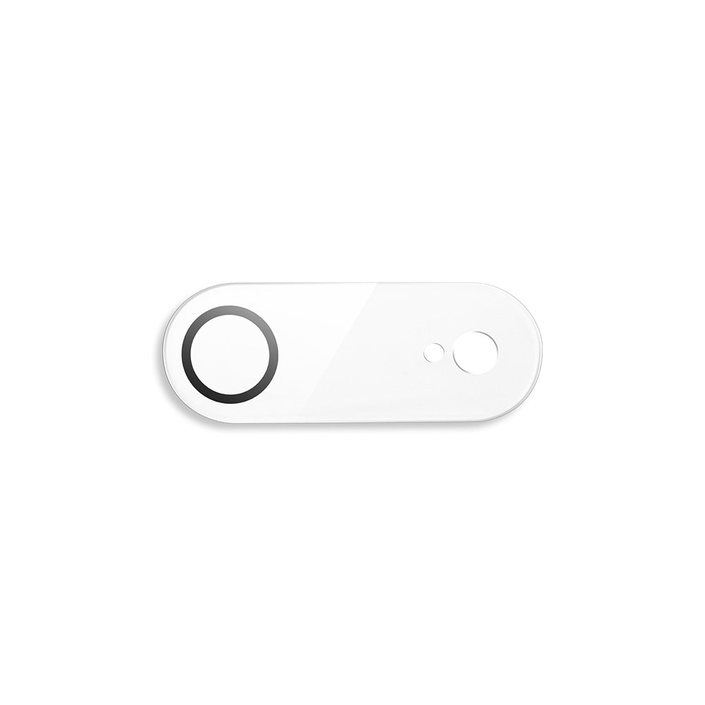 Birf EcoGuard Lens Protector iPhone Air