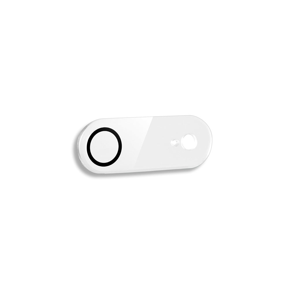 Birf EcoGuard Lens Protector iPhone Air