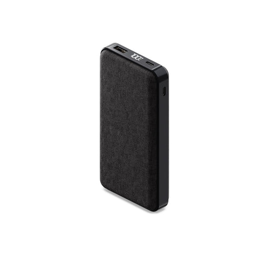 Cygnett ChargePro 20K mAh Power Bank - Graphite