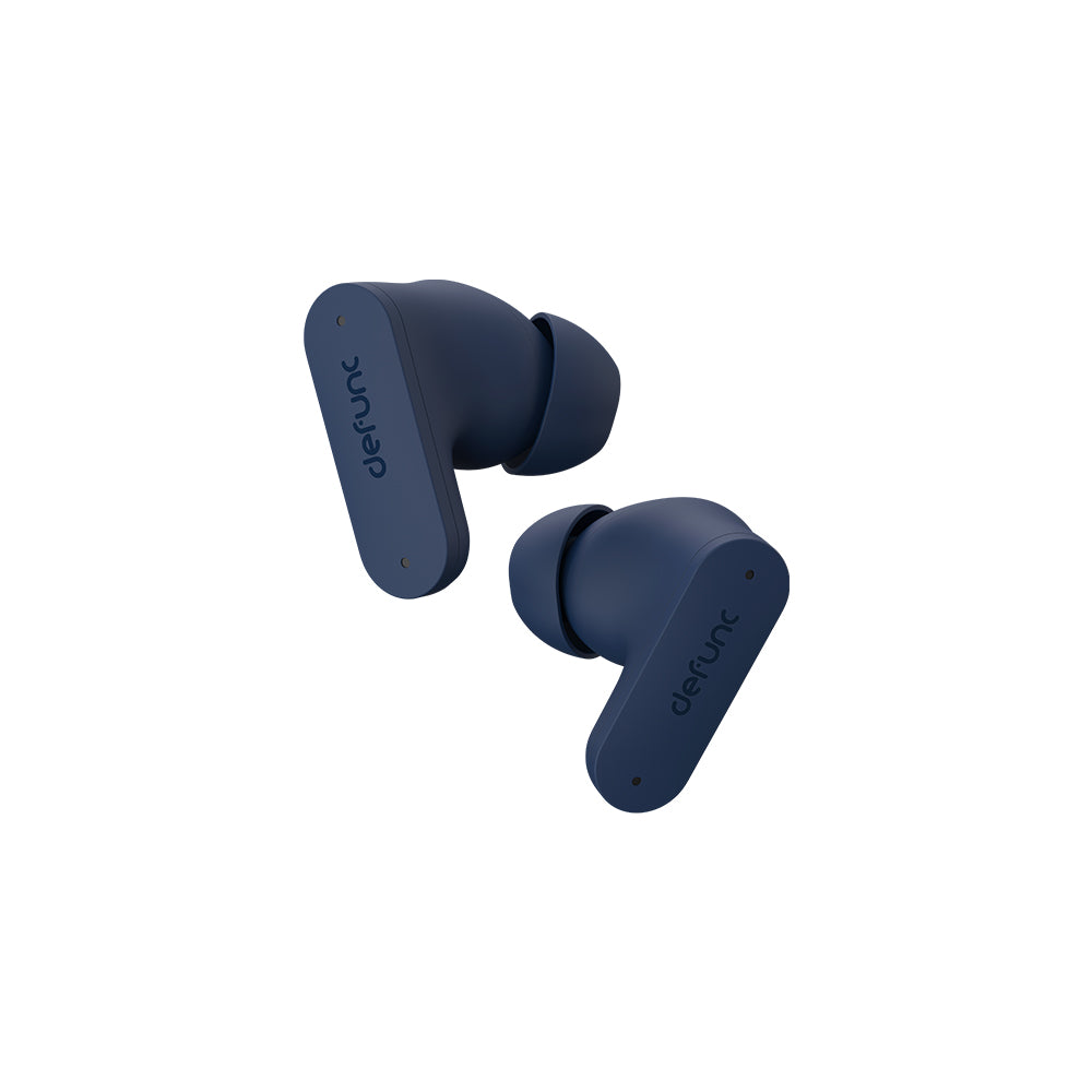 Defunc TRUE ANC True Wireless - Blue