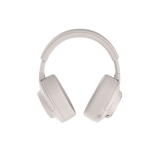 Fender MIX Headphones Olympic White