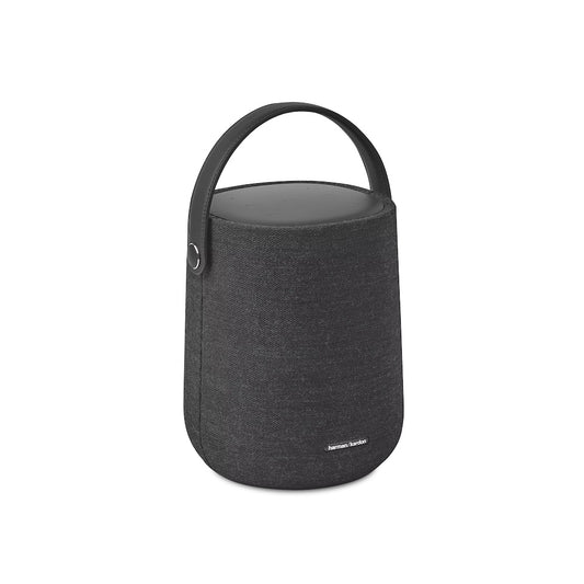 Harman Kardon Citation 200 - Black