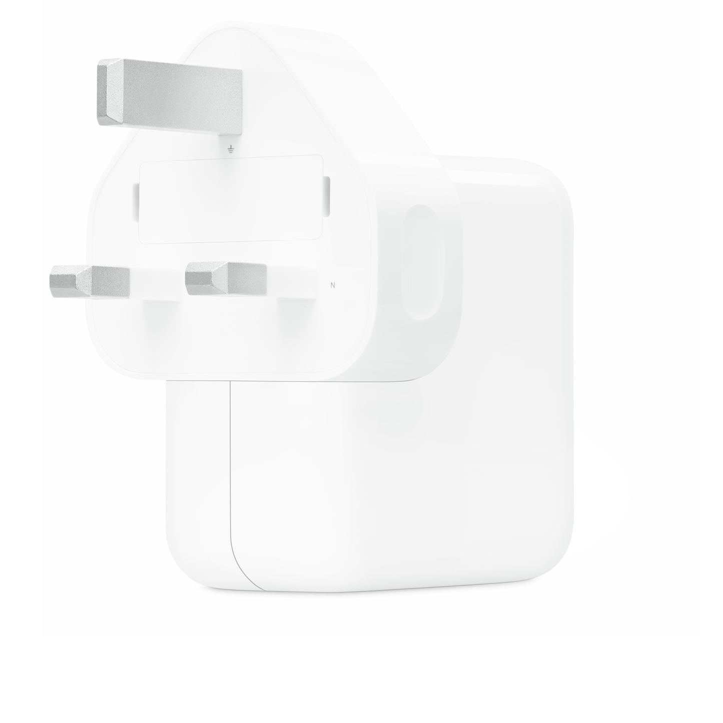 30w-usb-c-power-adapter_MY1W2_AV1_GEO_SG
