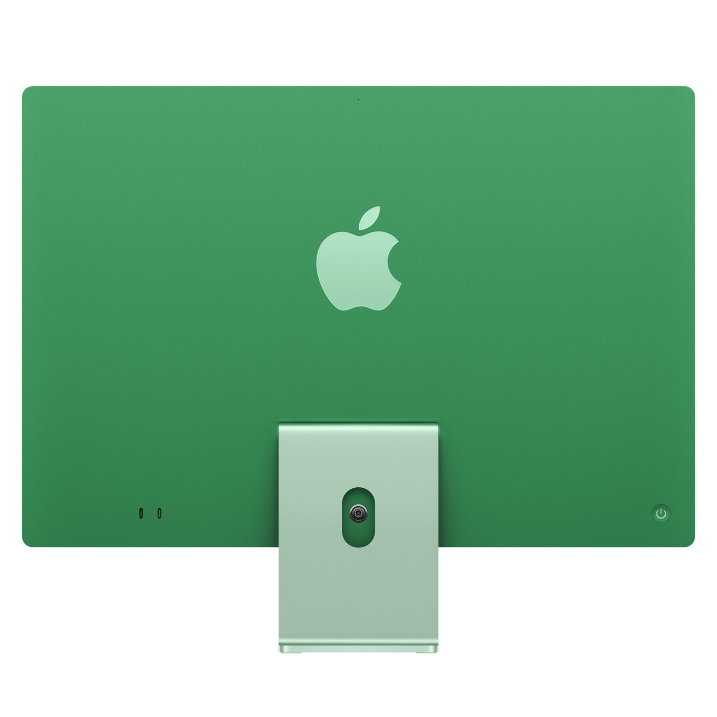 iMac_M4_Chip_2-port_24-in_Green_PDP_Image_Position_2__SGMY-EN