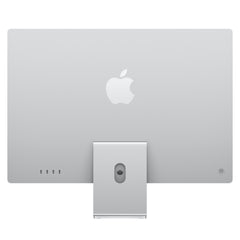 iMac_M4_Pro_Chip_4-port_24-in_Silver_PDP_Image_Position_2__SGMY-EN